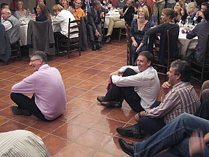 071013 RENELDE 1770 RESIZED.jpg